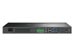 Tp-Link VIGI NVR4032H 32-Channel 4K Network Video Recorder V1.0 [VIGI NVR4032H] Εικόνα 2