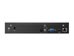 Tp-Link VIGI NVR1004H 4-Channel 4K Network Video Recorder V1.0 [VIGI NVR1004H] Εικόνα 2