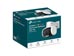 Tp-Link VIGI C540V 4MP Outdoor Dual-Lens Network Camera Pan & Tilt V1.0 [VIGI C540V] Εικόνα 2