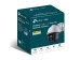 Tp-Link VIGI C540 (4mm) 4MP Outdoor Network Camera Pan & Tilt V1.0 [VIGI C540 (4mm)] Εικόνα 2