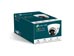 Tp-Link VIGI C440 (2.8mm) 4MP Turret Network Camera V1.0 [VIGI C440 (2.8mm)] Εικόνα 2