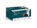 Tp-Link VIGI C340 (6mm) 4MP Outdoor Bullet Network Camera V1.0 [VIGI C340 (6mm)] Εικόνα 2