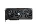 Gigabyte Radeon RX 9070 Gaming OC 16G [GV-R9070GAMING OC-16GD] Εικόνα 2