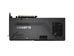 Gigabyte Radeon RX 9070 Gaming OC 16G [GV-R9070GAMING OC-16GD] Εικόνα 3