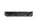 Gigabyte Radeon RX 9070 Gaming OC 16G [GV-R9070GAMING OC-16GD] Εικόνα 4