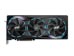 Gigabyte GeForce RTX 5070 Aorus Master 12GB DLSS 4 [GV-N5070AORUS M-12GD] Εικόνα 2