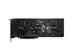 Gigabyte GeForce RTX 5070 Windforce OC SFF 12GB DLSS 4 [GV-N5070WF3OC-12GD] Εικόνα 2