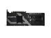 Gigabyte GeForce RTX 5070 Windforce OC SFF 12GB DLSS 4 [GV-N5070WF3OC-12GD] Εικόνα 3