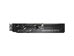 Gigabyte GeForce RTX 5070 Windforce OC SFF 12GB DLSS 4 [GV-N5070WF3OC-12GD] Εικόνα 4