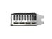 Gigabyte GeForce RTX 5070 Windforce OC SFF 12GB DLSS 4 [GV-N5070WF3OC-12GD] Εικόνα 5