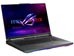 Asus ROG Strix G16 (G614FR-S5081X) - Ryzen 9-9955HX - 32GB - 1TB SSD - Nvidia RTX 5070 Ti 12GB - Windows 11 Pro [90NR0NK7-M003R0] Εικόνα 2