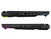 Asus ROG Strix G16 (G614FR-S5081X) - Ryzen 9-9955HX - 32GB - 1TB SSD - Nvidia RTX 5070 Ti 12GB - Windows 11 Pro [90NR0NK7-M003R0] Εικόνα 4