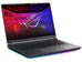 Asus ROG Strix G16 (G615LR-S5175X) - Ultra 9-275HX - 32GB - 1TB SSD - Nvidia RTX 5070 Ti 12GB - Windows 11 Pro [90NR0LR1-M00990] Εικόνα 2