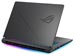 Asus ROG Strix G16 (G615LR-S5175X) - Ultra 9-275HX - 32GB - 1TB SSD - Nvidia RTX 5070 Ti 12GB - Windows 11 Pro [90NR0LR1-M00990] Εικόνα 3