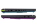 Asus ROG Strix G16 (G615LR-S5175X) - Ultra 9-275HX - 32GB - 1TB SSD - Nvidia RTX 5070 Ti 12GB - Windows 11 Pro [90NR0LR1-M00990] Εικόνα 4