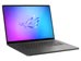 Asus ROG Zephyrus G16 (GU605CR-QR139X) - Ultra 9-285H - 32GB - 1TB SSD - Nvidia RTX 5070 Ti 12GB - Windows 11 Pro [90NR0LZ5-M00730] Εικόνα 2