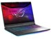Asus ROG Strix G18 (G815LR-S9137X) - Ultra 9-275HX - 32GB - 2TB SSD - Nvidia RTX 5070 Ti 12GB - Windows 11 Pro [90NR0LT1-M005U0] Εικόνα 2