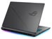 Asus ROG Strix G18 (G815LR-S9137X) - Ultra 9-275HX - 32GB - 2TB SSD - Nvidia RTX 5070 Ti 12GB - Windows 11 Pro [90NR0LT1-M005U0] Εικόνα 3