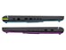 Asus ROG Strix G18 (G815LR-S9137X) - Ultra 9-275HX - 32GB - 2TB SSD - Nvidia RTX 5070 Ti 12GB - Windows 11 Pro [90NR0LT1-M005U0] Εικόνα 4