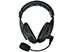 NOD Chat Wired Headset Εικόνα 2