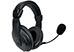 NOD Chat Wired Headset Εικόνα 3