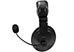 NOD Chat Wired Headset Εικόνα 4
