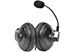 NOD Chat Wired Headset Εικόνα 5