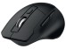 NOD Saga Wireless Optical Mouse Εικόνα 2