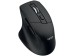 NOD Saga Wireless Optical Mouse Εικόνα 3