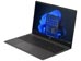 HP 250 G10 - Ryzen 3-7330U - 8GB - 256GB SSD - AMD Radeon Graphics - Windows 11 Home [AK9V8AT] Εικόνα 2
