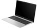 HP 250 G10 - i7-1355U - 16GB - 512GB SSD - Intel UHD Graphics - Windows 11 Pro [9G2Q3ET] Εικόνα 2