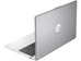 HP 250 G10 - i7-1355U - 16GB - 512GB SSD - Intel UHD Graphics - Windows 11 Pro [9G2Q3ET] Εικόνα 3