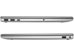 HP 250 G10 - i7-1355U - 16GB - 512GB SSD - Intel UHD Graphics - Windows 11 Pro [9G2Q3ET] Εικόνα 4