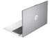 HP 255 G10 - Ryzen 5-7530U - 16GB - 512GB SSD - AMD Radeon Graphics - Windows 11 Pro [AK9X6AT] Εικόνα 3