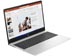 HP 250 G10 - i5-1334U - 16GB - 512GB SSD - Intel UHD Graphics - Windows 11 Pro [AL0C3AT] Εικόνα 2