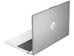 HP 250 G10 - i5-1334U - 16GB - 512GB SSD - Intel UHD Graphics - Windows 11 Pro [AL0C3AT] Εικόνα 3