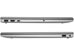 HP 250 G10 - i5-1334U - 16GB - 512GB SSD - Intel UHD Graphics - Windows 11 Pro [AL0C3AT] Εικόνα 4