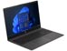 HP 250 G10 - i3-1315U - 8GB - 512GB SSD - Intel UHD Graphics - Windows 11 Pro [AK9P3AT] Εικόνα 2
