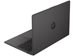 HP 250 G10 - i3-1315U - 8GB - 512GB SSD - Intel UHD Graphics - Windows 11 Pro [AK9P3AT] Εικόνα 3