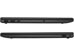 HP 250 G10 - i3-1315U - 8GB - 512GB SSD - Intel UHD Graphics - Windows 11 Pro [AK9P3AT] Εικόνα 4