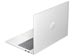 HP Probook 460 G11 - Ultra 7-155U - 16GB - 1TB SSD - Intel Graphics - Windows 11 Pro [9C086EA] Εικόνα 3