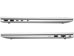 HP Probook 460 G11 - Ultra 7-155U - 16GB - 1TB SSD - Intel Graphics - Windows 11 Pro [9C086EA] Εικόνα 4