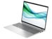 HP Probook 460 G11 - Ultra 7-155H - 32GB - 1TB SSD - Intel Arc Graphics - Windows 11 Pro [A37ZMET] Εικόνα 2