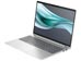 HP EliteBook 660 G11 - Ultra 5-125U - 16GB - 512GB SSD - Intel Graphics - Windows 11 Pro [A37VYET] Εικόνα 2