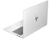 HP EliteBook 660 G11 - Ultra 5-125U - 16GB - 512GB SSD - Intel Graphics - Windows 11 Pro [A37VYET] Εικόνα 3