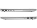 HP EliteBook 660 G11 - Ultra 5-125U - 16GB - 512GB SSD - Intel Graphics - Windows 11 Pro [A37VYET] Εικόνα 4