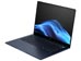 HP Elitebook Ultra G1q Touch - Snapdragon X1E-78-100 - 16GB - 1TB SSD - Qualcomm Adreno GPU - Windows 11 Pro [A37A4ET] Εικόνα 2