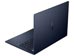 HP Elitebook Ultra G1q Touch - Snapdragon X1E-78-100 - 16GB - 1TB SSD - Qualcomm Adreno GPU - Windows 11 Pro [A37A4ET] Εικόνα 3
