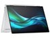 HP EliteBook x360 1040 G11 Touch - Ultra 7-155H - 32GB - 1TB SSD - Intel Arc Graphics - 5G - Windows 11 Pro [9G0U6ET] Εικόνα 2