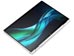 HP EliteBook x360 1040 G11 Touch - Ultra 7-155H - 32GB - 1TB SSD - Intel Arc Graphics - 5G - Windows 11 Pro [9G0U6ET] Εικόνα 3